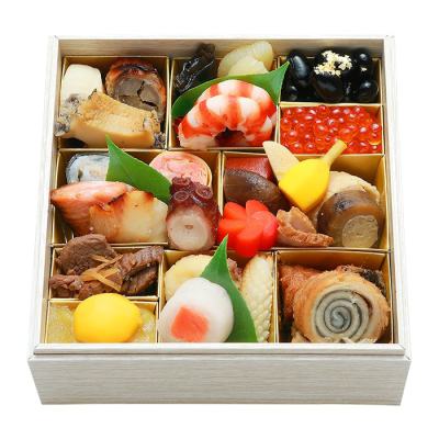 和風 たん熊-131