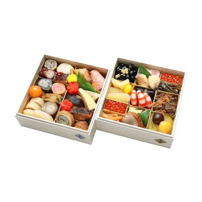 和風 たん熊-252