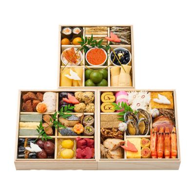 和風 美濃吉-413