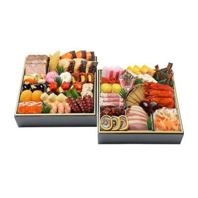 和風・洋風 わらびの里-172