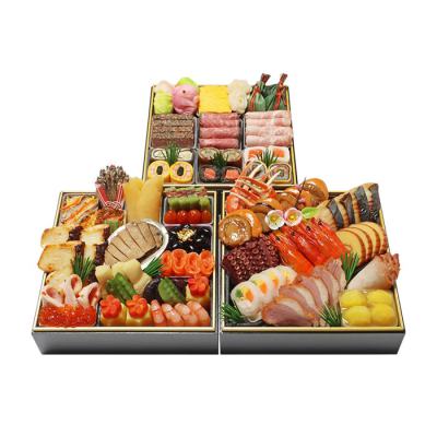 和風・洋風 わらびの里-323