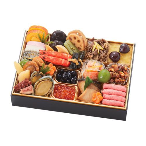 宝梅 和風 宝梅-101 FD1 宝梅 和風 宝梅-101 FD1