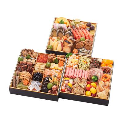 和風・洋風 宝梅-373