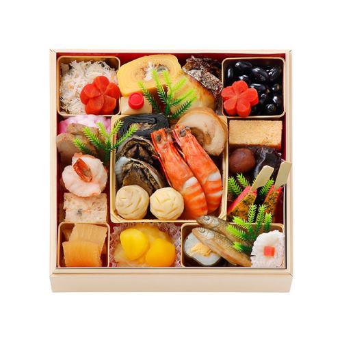 泉仙 和風 泉仙-151 FD1