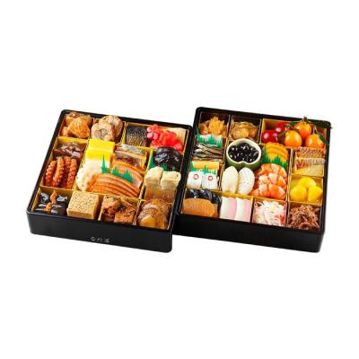 和風 なだ万-432