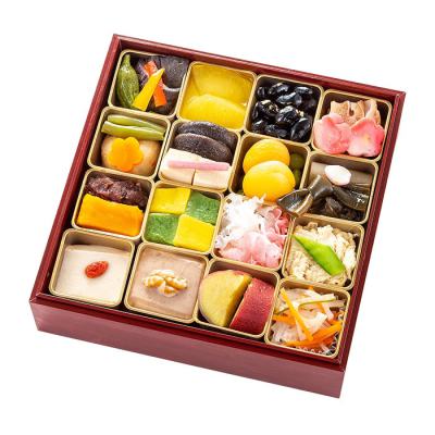 精進 美食良菜精進-171