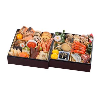 和風 花ごころ-202