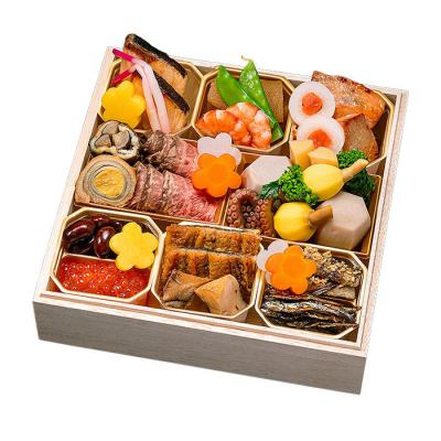 和風 はり清-181