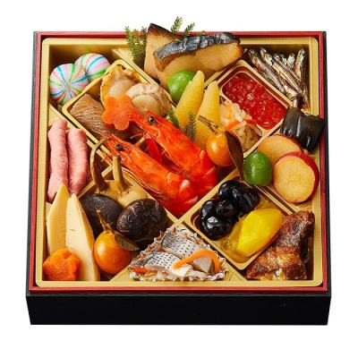 和風 国産(一冨士)-151