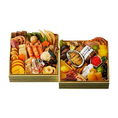 和風・洋風 国産(イニシオ)-272