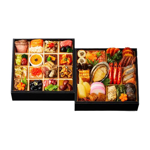 おせち・酒肴おせち 和風・洋風・酒肴風 おせち酒肴(エース)-202 FD1 おせち・酒肴おせち 和風・洋風・酒肴風 おせち酒肴(エース)-202 FD1