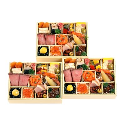 和風・洋風 マノワール銘銘-163