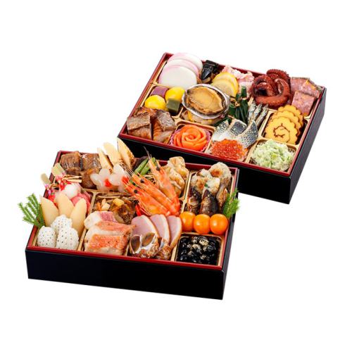 料理旅館芹生 和風 芹生-192 FD1