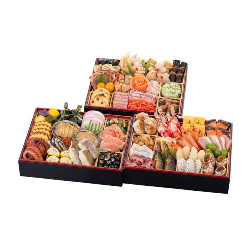 料理旅館芹生 和風 芹生-283 FD1