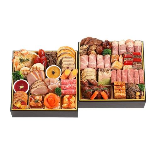 京彩宴 洋風 京彩宴-202 FD1