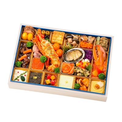 フランス料理風 ミクニ-271