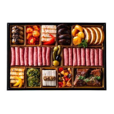 洋風 冷凍鎌倉山-201