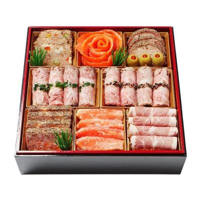 肉(わらびの里)-201