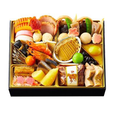 和風・洋風 国産(イニシオ)-151