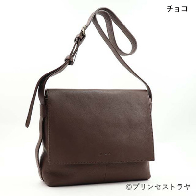 リバティ（1033462）【期間限定】