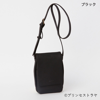 リバティ（1033467）【期間限定】