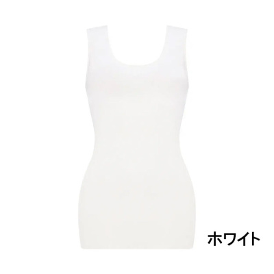 カップ付きタンクトップ【敬老の日】