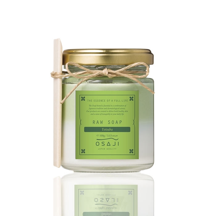 ローソープ Yotsuba