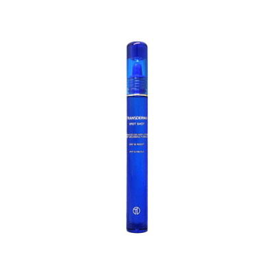 トランスダーマ R アドバンスド 30ml Amazon | Transderma(トランスダーマ) トランスダーマ トランス