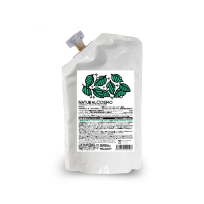 風流トリートメントシャンプー 詰替用