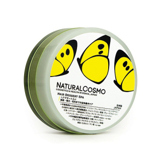 ヘアデザートスパ