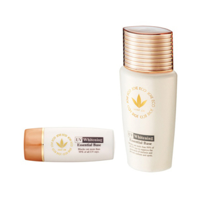 薬用 UVエッセンシャルベース　[医薬部外品]