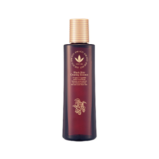 黒髪創生エッセンス薬用　[医薬部外品]
