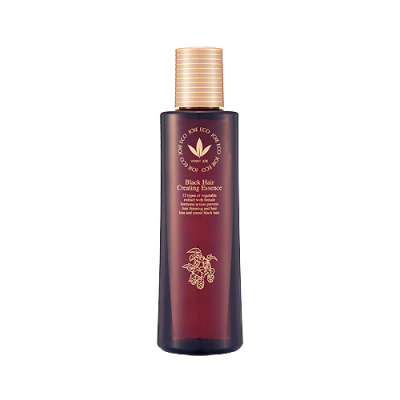 黒髪創生エッセンス薬用　[医薬部外品]