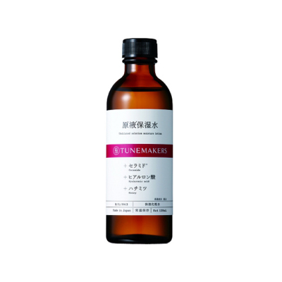 原液保湿水