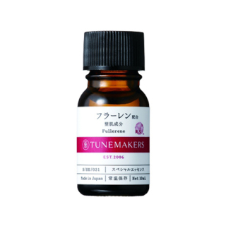 フラーレン