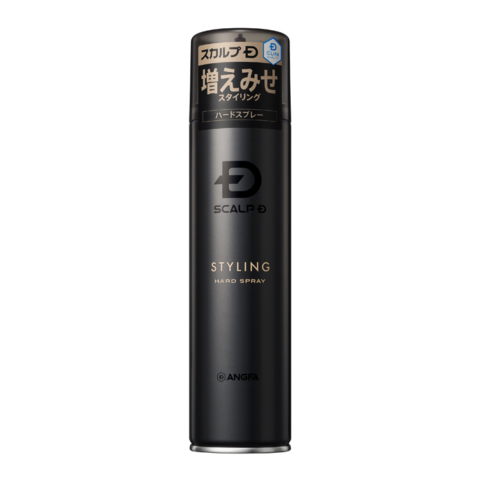 楽天市場】【返金保証】[医薬部外品]スカルプD 薬用育毛スカルプ