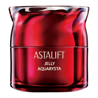 アスタリフト ジェリー アクアリスタ 40g