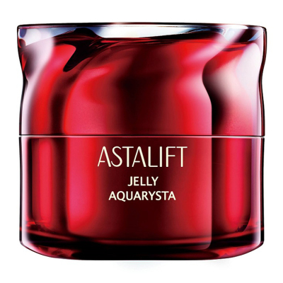 アスタリフト ジェリー アクアリスタ 60g
