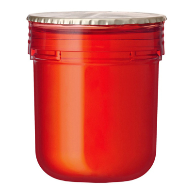 アスタリフト ジェリー アクアリスタ 40gレフィル