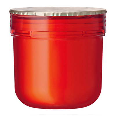 アスタリフト ジェリー アクアリスタ 60gレフィル