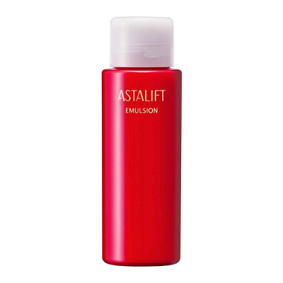 ASTALIFT 乳液 5ケセット アドバンスドクリーム | FUJIFILM ビューティー&ヘルスケア Online