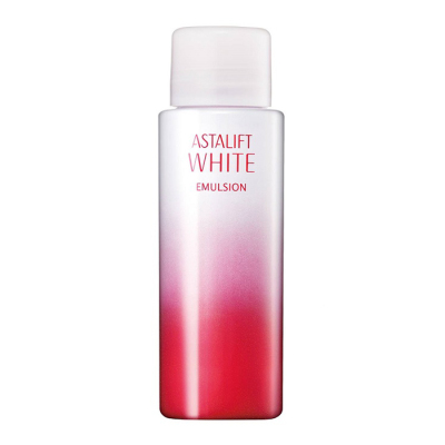 アスタリフト ホワイト エマルジョン レフィル【医薬部外品】