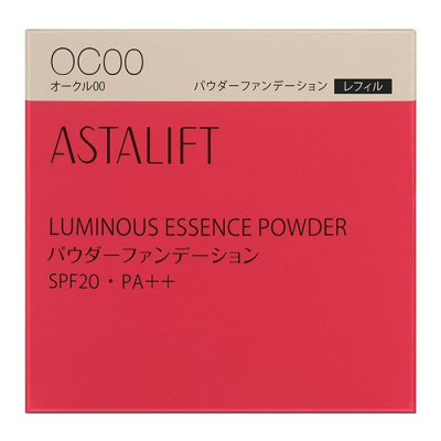 ミネラルパウダーサンスクリーン(sc190088)｜阪神オンライン