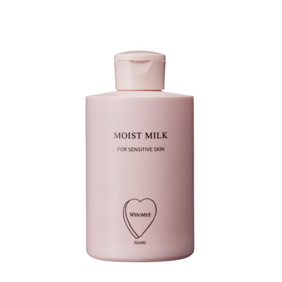 フーミー モイストミルク 200ml