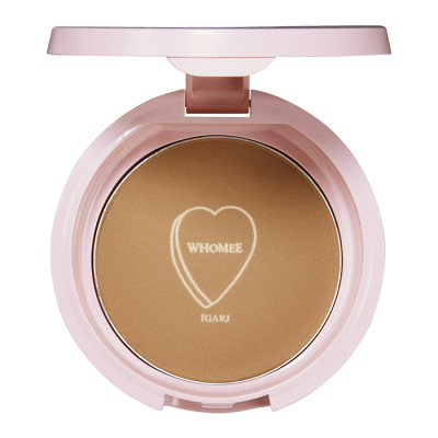 フーミー ほりふかシャドウ