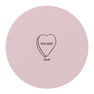 フーミー おでかけUVパウダー