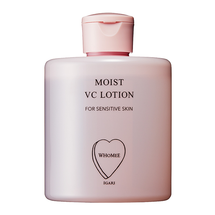 フーミー モイストVCローション(sc210144)｜阪神オンライン