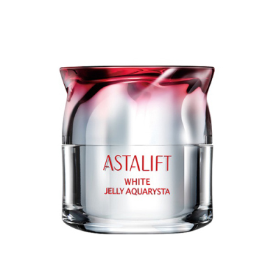 アスタリフト ホワイト ジェリー アクアリスタ 40g【医薬部外品】