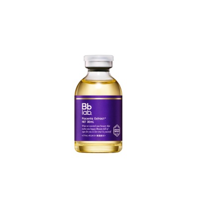 プラセンエクストラクト30mL