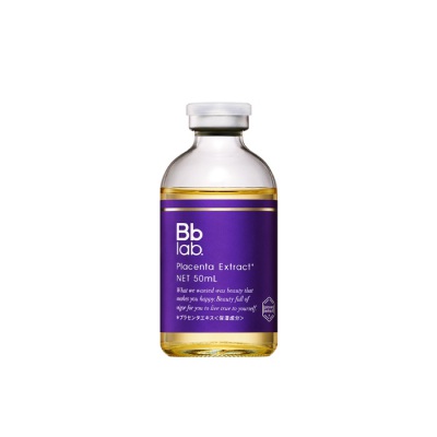 プラセンエクストラクト50mL